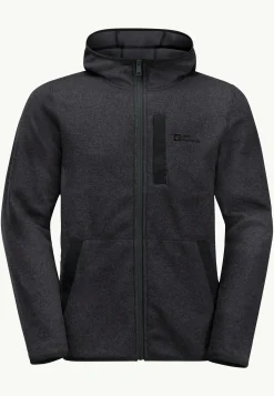Tannenspur Hooded Jkt M-Jack Wolfskin Discount
