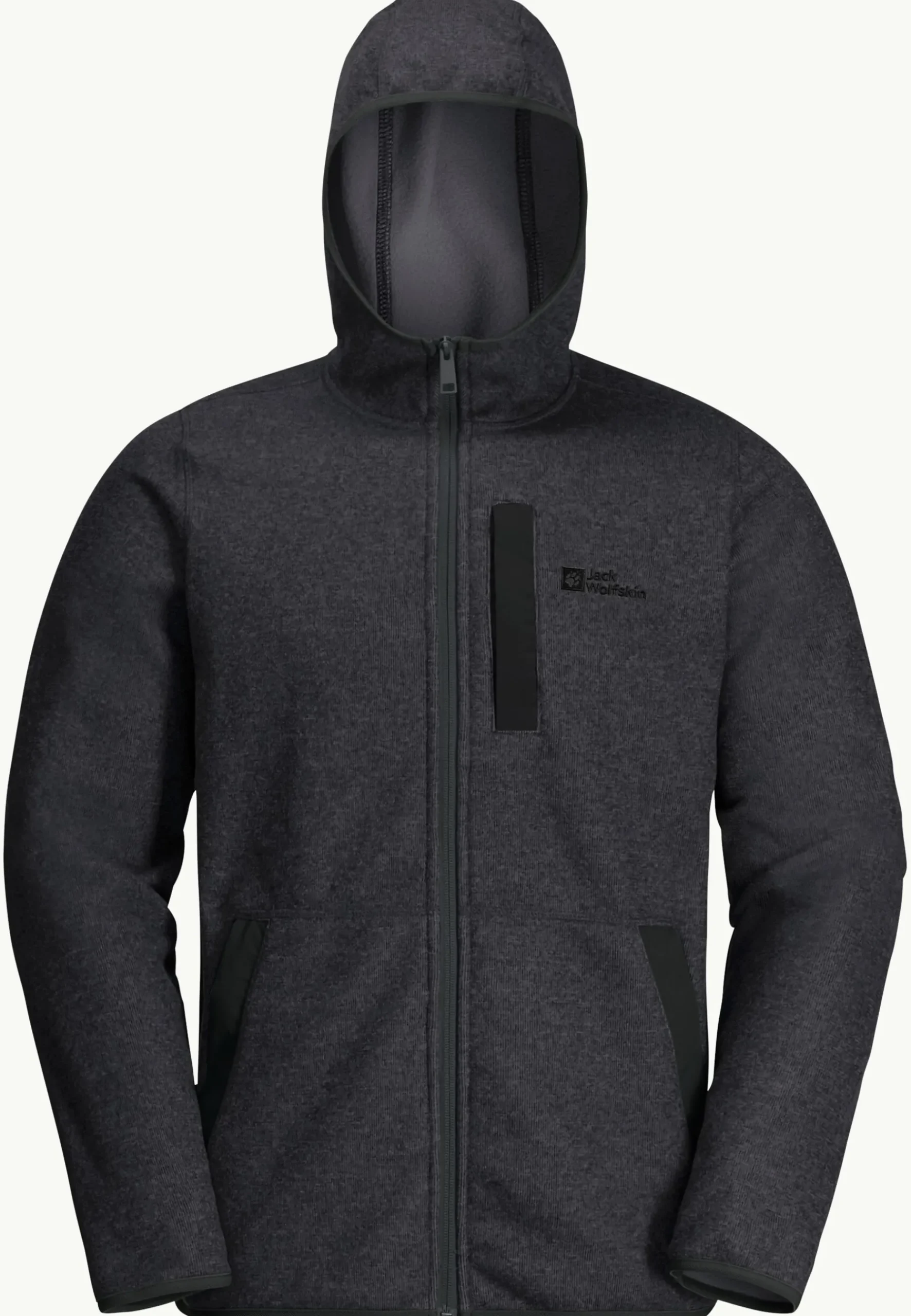 Tannenspur Hooded Jkt M-Jack Wolfskin Discount