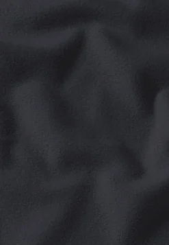 Tannenspur Hooded Jkt M-Jack Wolfskin Discount
