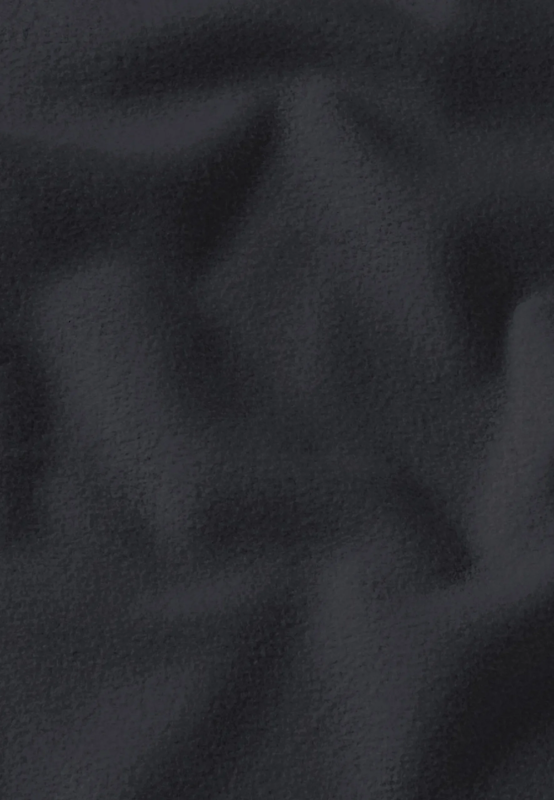 Tannenspur Hooded Jkt M-Jack Wolfskin Discount