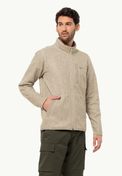 Tannenspur Jkt M-Jack Wolfskin New