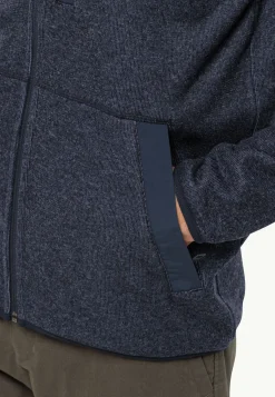 Tannenspur Jkt M-Jack Wolfskin New