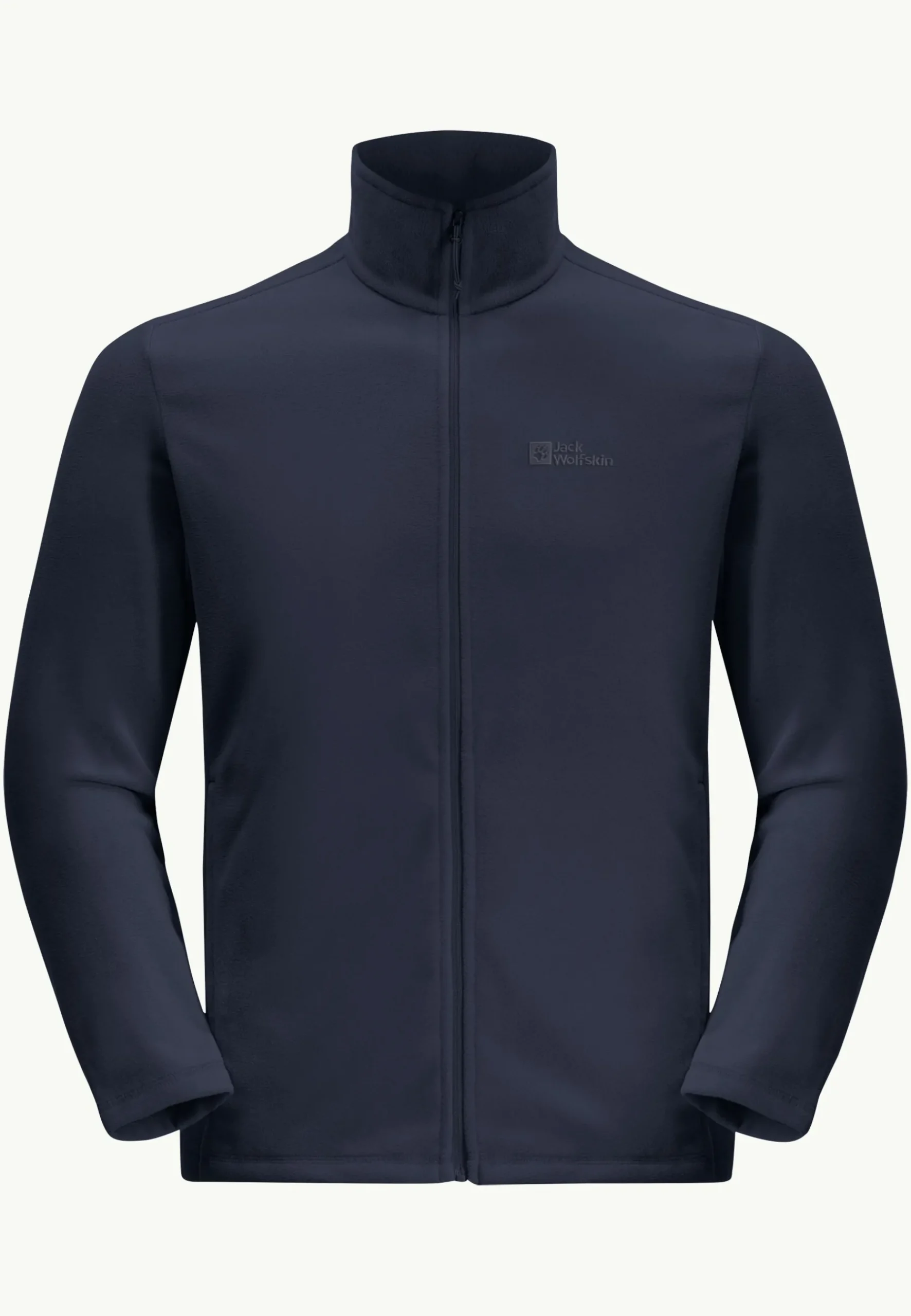Taunus Fz M-Jack Wolfskin Hot