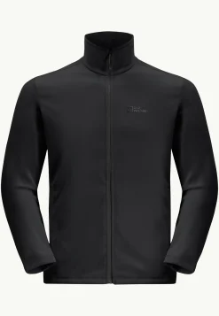 Taunus Fz M-Jack Wolfskin Hot