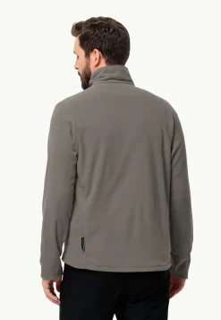 Taunus Fz M-Jack Wolfskin Hot
