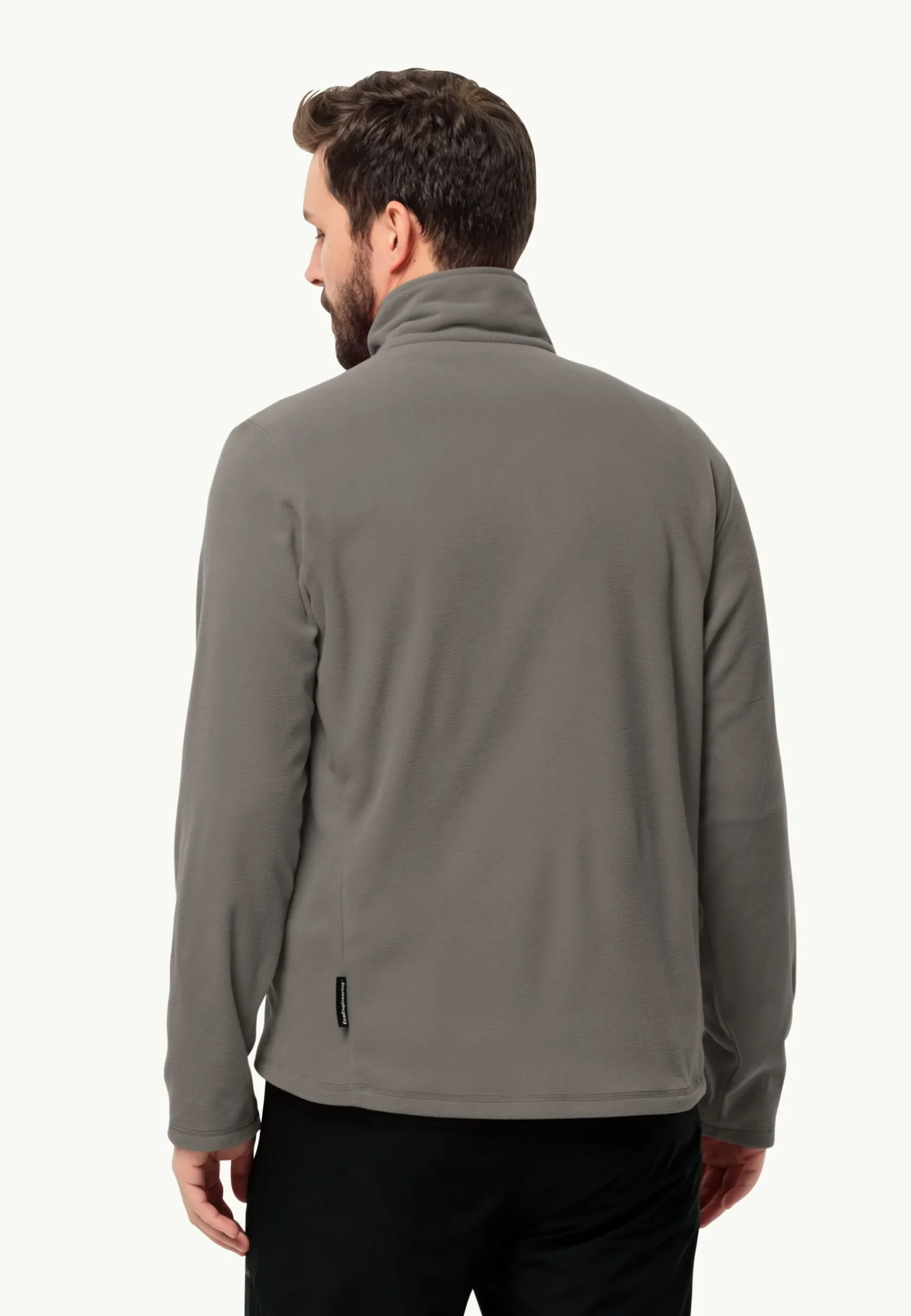 Taunus Fz M-Jack Wolfskin Hot