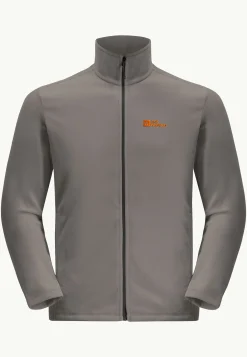 Taunus Fz M-Jack Wolfskin Hot