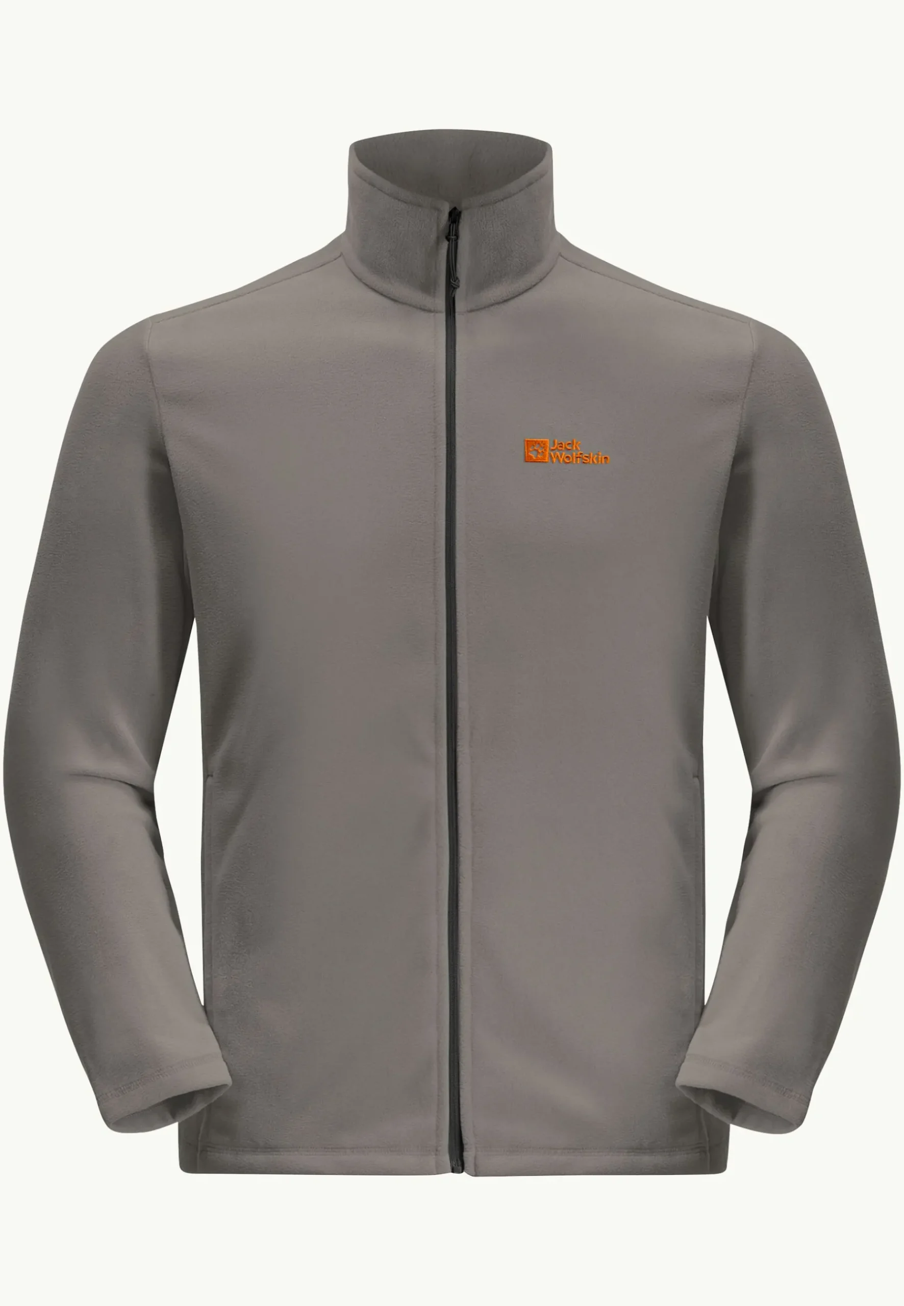 Taunus Fz M-Jack Wolfskin Hot