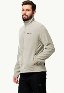 Taunus Fz M-Jack Wolfskin Hot