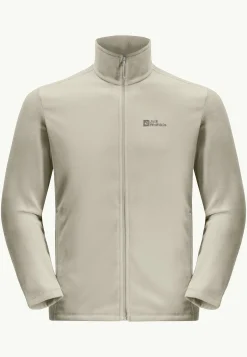 Taunus Fz M-Jack Wolfskin Hot