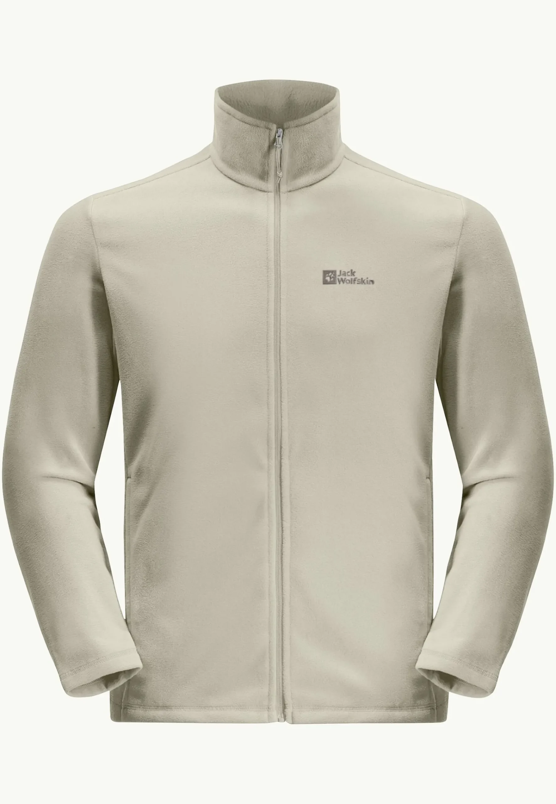 Taunus Fz M-Jack Wolfskin Hot