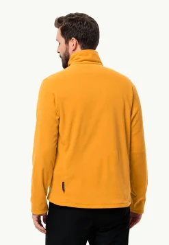 Taunus Fz M-Jack Wolfskin Hot
