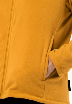 Taunus Fz M-Jack Wolfskin Hot