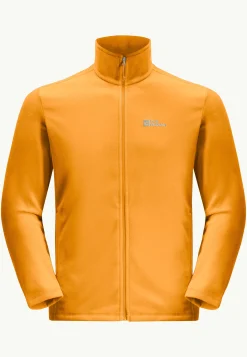 Taunus Fz M-Jack Wolfskin Hot