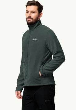 Taunus Fz M-Jack Wolfskin Hot