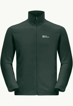Taunus Fz M-Jack Wolfskin Hot