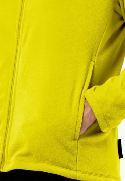 Taunus Fz M-Jack Wolfskin Hot