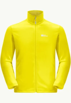 Taunus Fz M-Jack Wolfskin Hot