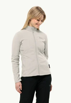 Taunus Fz W-Jack Wolfskin Clearance