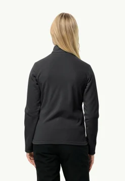 Taunus Fz W-Jack Wolfskin Clearance