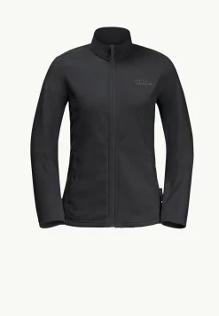Taunus Fz W-Jack Wolfskin Clearance