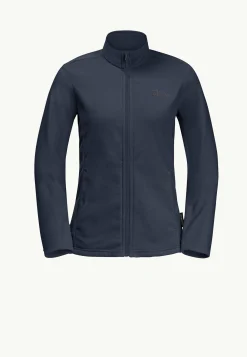 Taunus Fz W-Jack Wolfskin Clearance