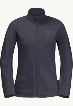 Taunus Fz W-Jack Wolfskin Clearance