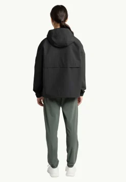 Teen 2l Jacket Y-Jack Wolfskin Sale