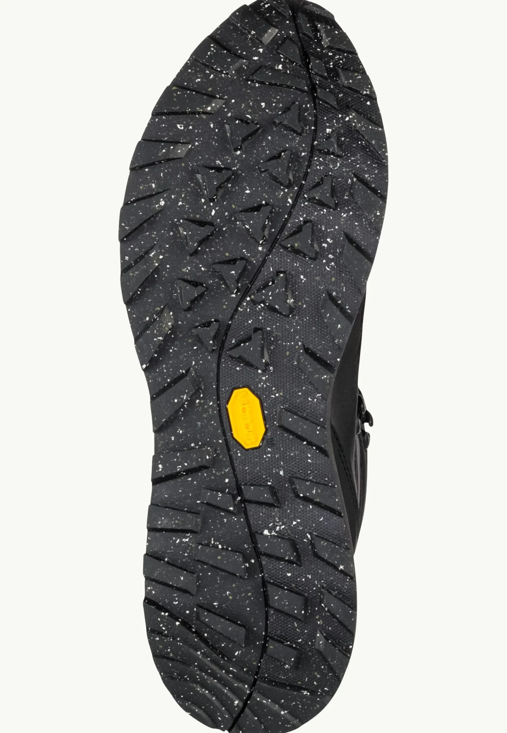 Terraventure Texapore Mid M-Jack Wolfskin Sale