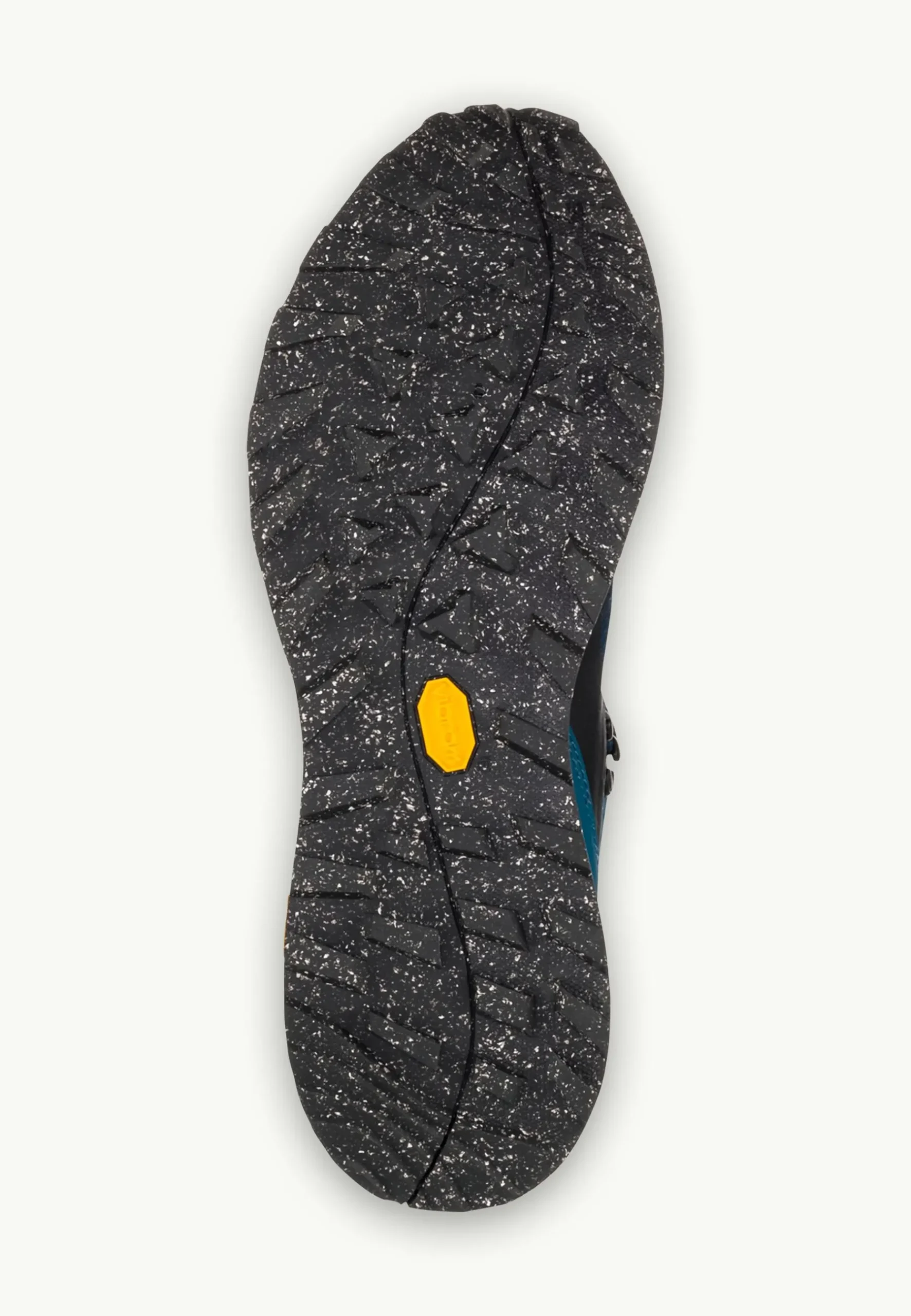 Terraventure Texapore Mid M-Jack Wolfskin Sale