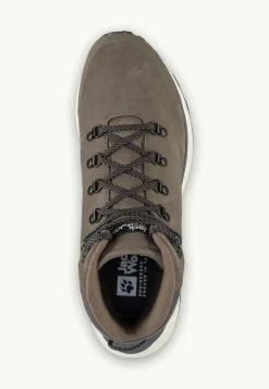 Terraventure Urban Mid M-Jack Wolfskin Sale