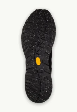 Terraventure Urban Mid M-Jack Wolfskin Sale
