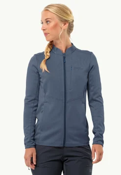 Tervern Fz W-Jack Wolfskin Online