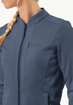 Tervern Fz W-Jack Wolfskin Online