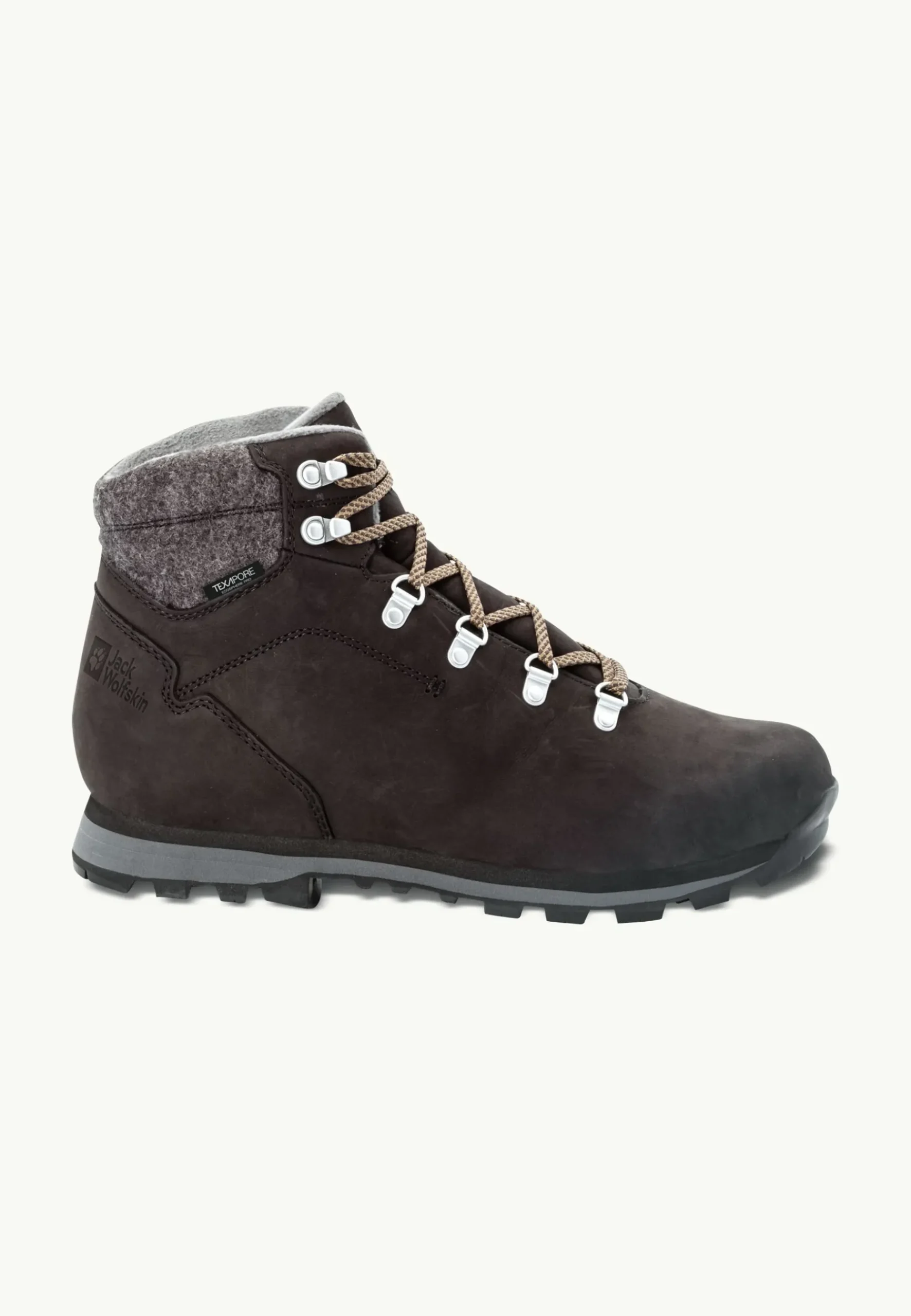 Thunder Bay Texapore Mid M-Jack Wolfskin Discount