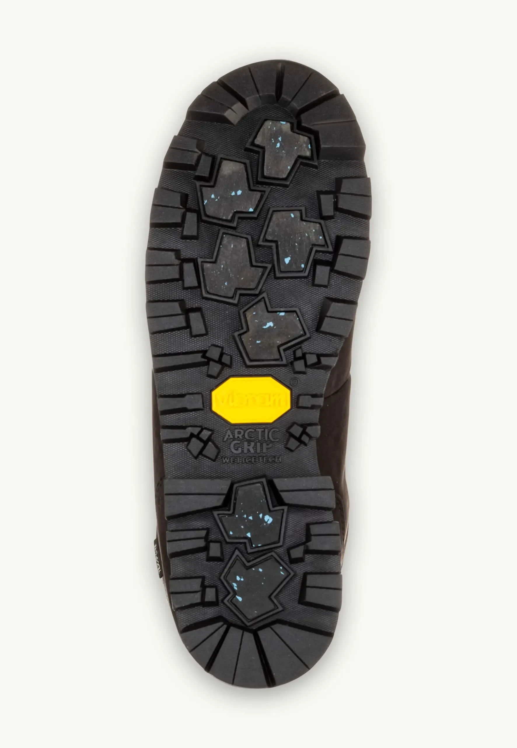 Thunder Bay Texapore Mid M-Jack Wolfskin Discount