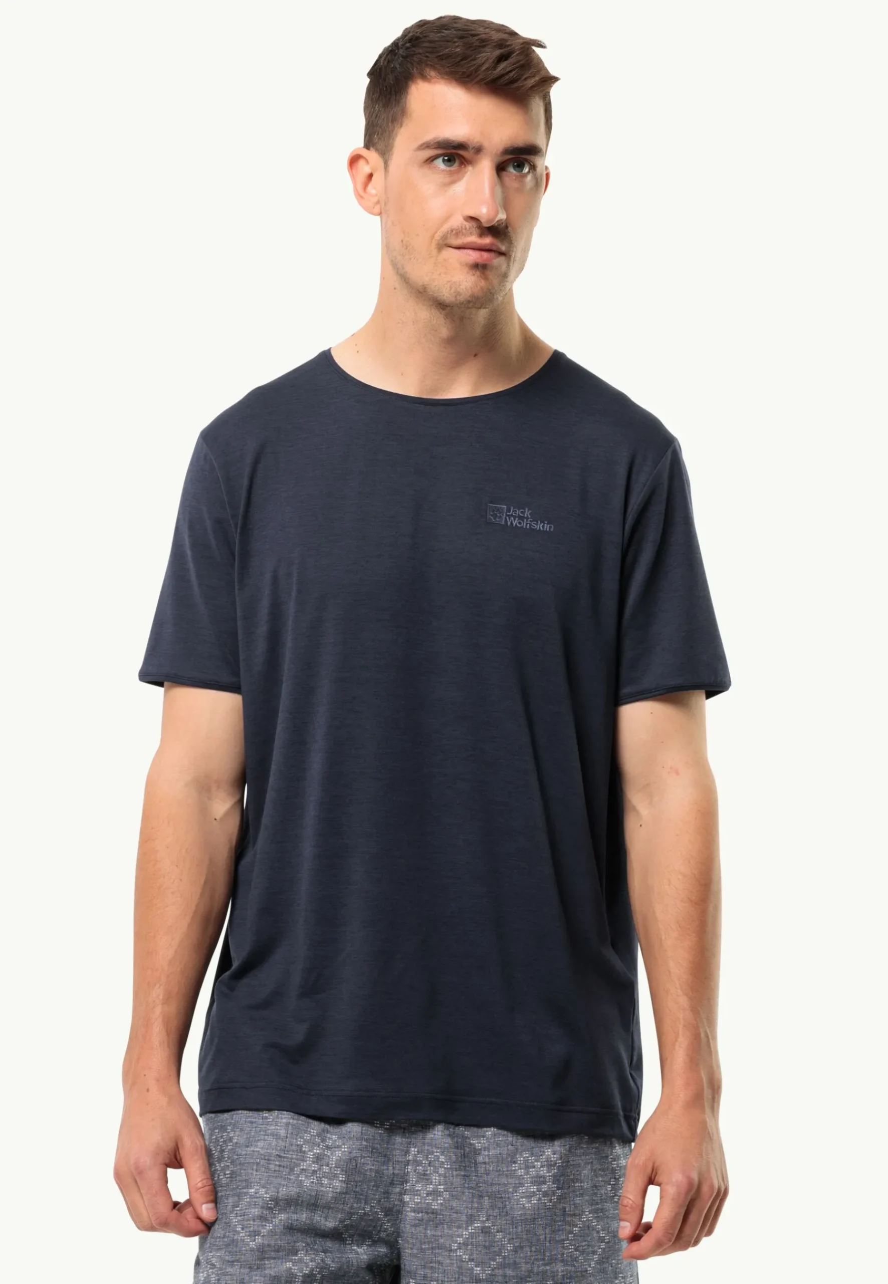 Travel T M-Jack Wolfskin