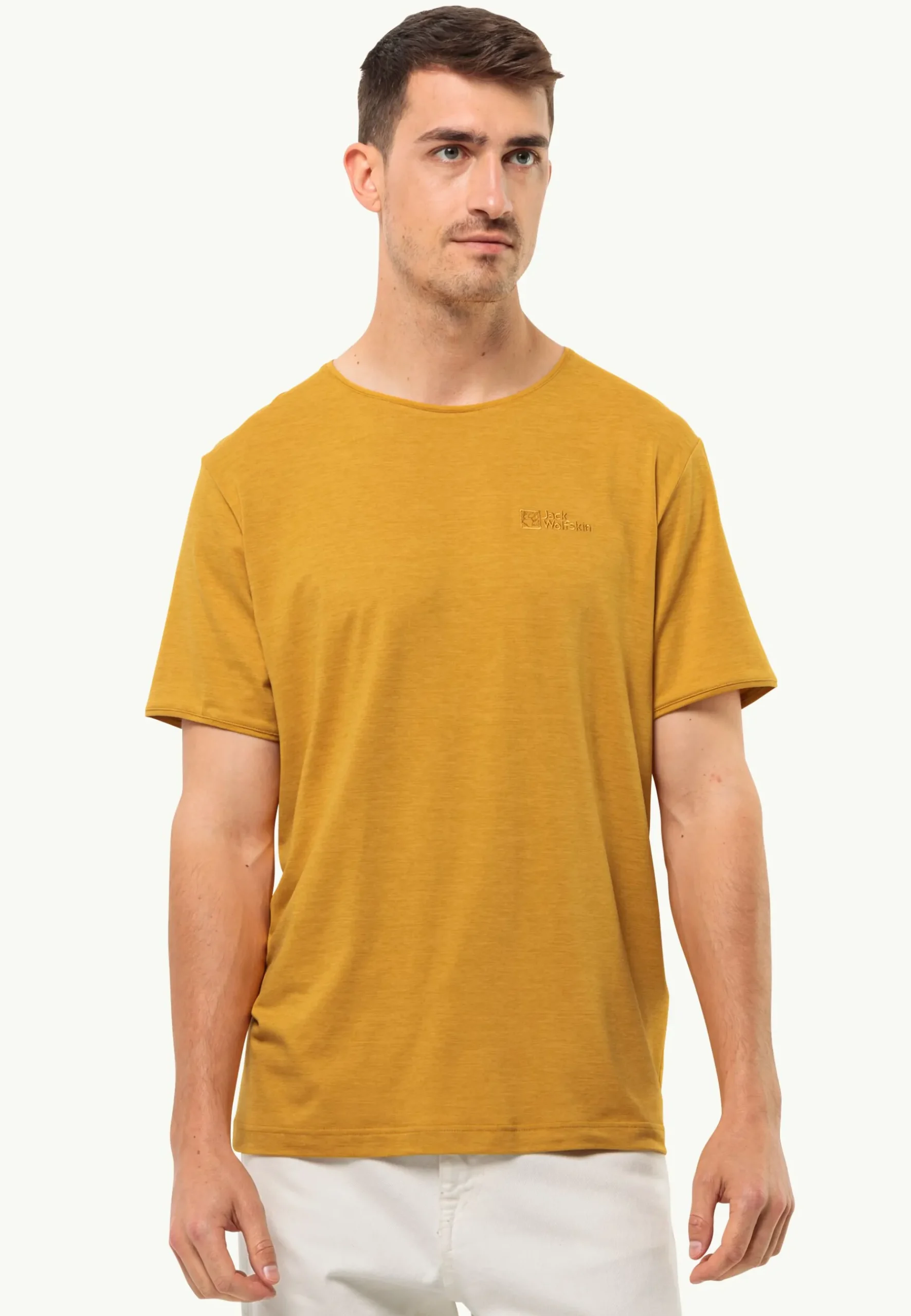 Travel T M-Jack Wolfskin