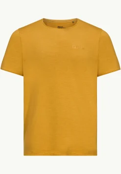 Travel T M-Jack Wolfskin