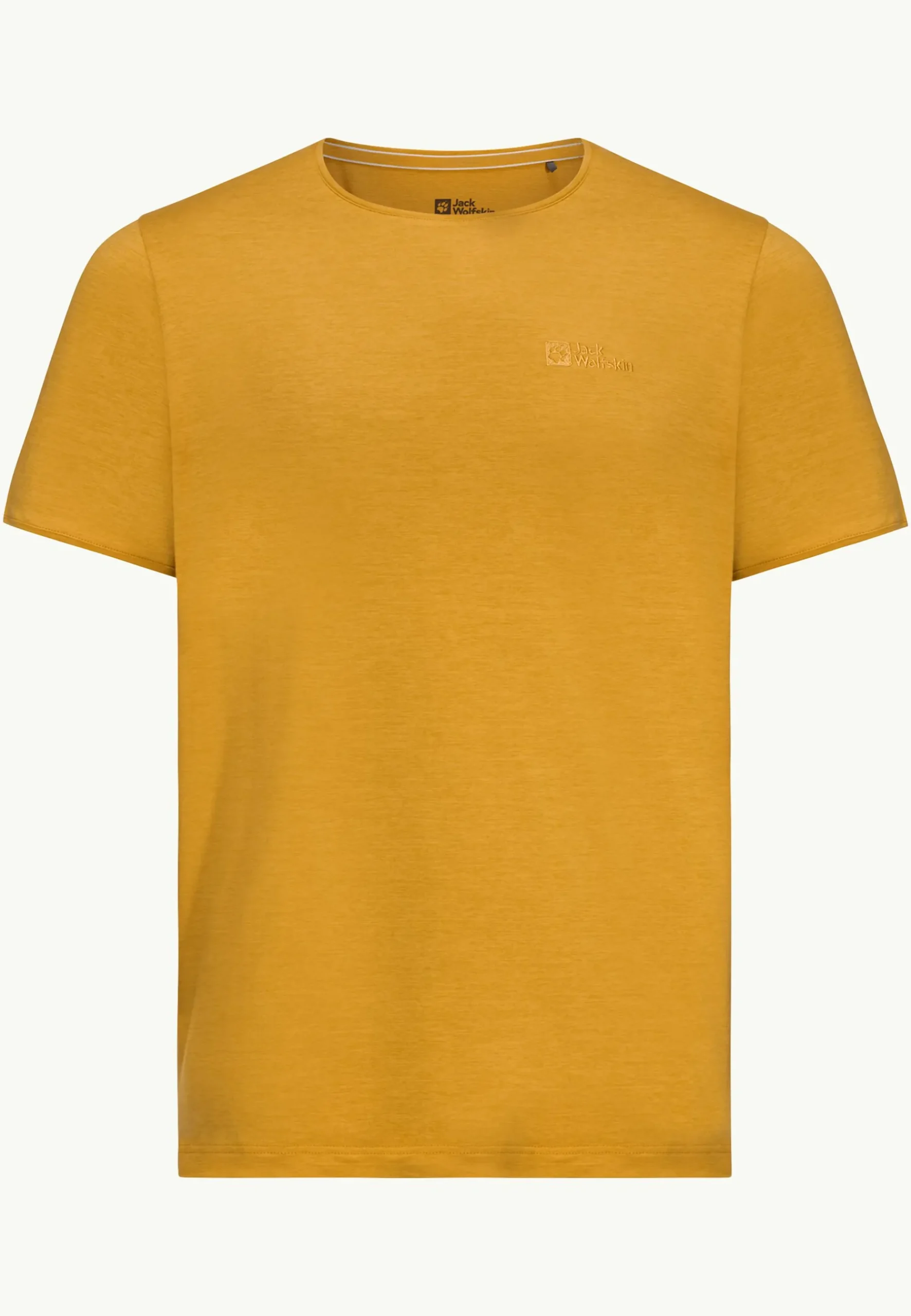 Travel T M-Jack Wolfskin