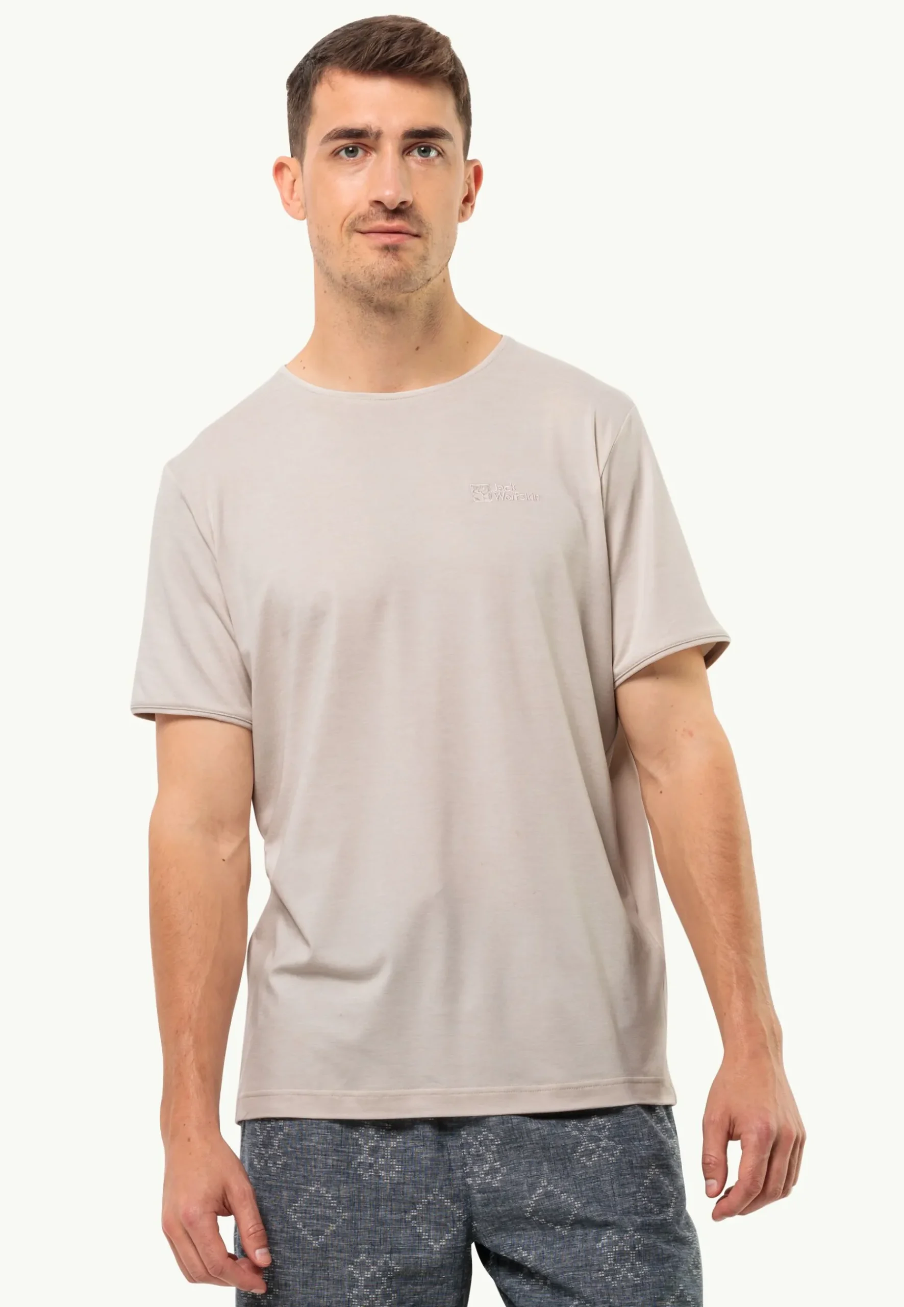 Travel T M-Jack Wolfskin