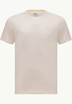 Travel T M-Jack Wolfskin