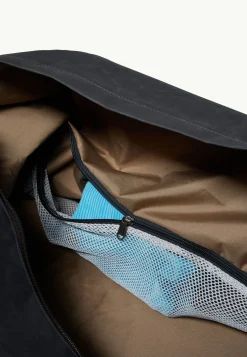 Traveltopia Duffle 85-Jack Wolfskin Outlet