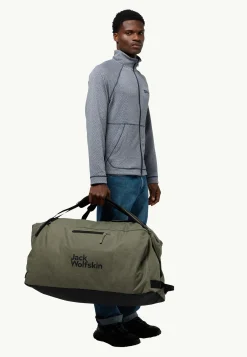 Traveltopia Duffle 85-Jack Wolfskin Outlet
