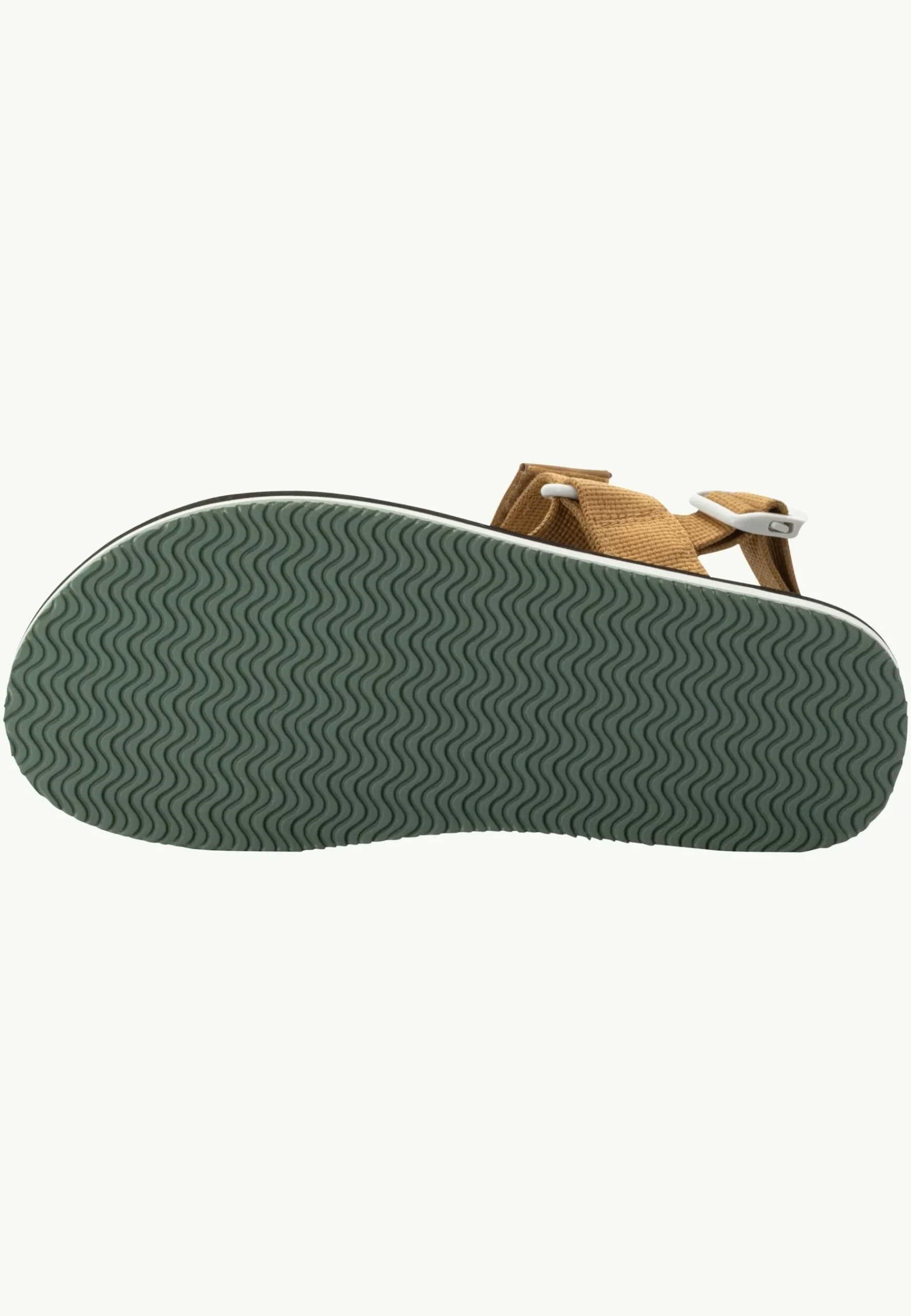 Urban Entdeckung Belt Sandal W-Jack Wolfskin
