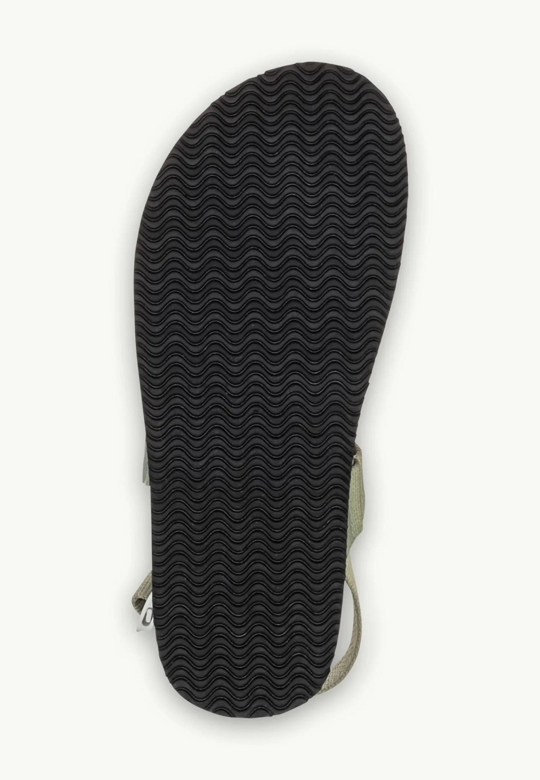 Urban Entdeckung Belt Sandal W-Jack Wolfskin