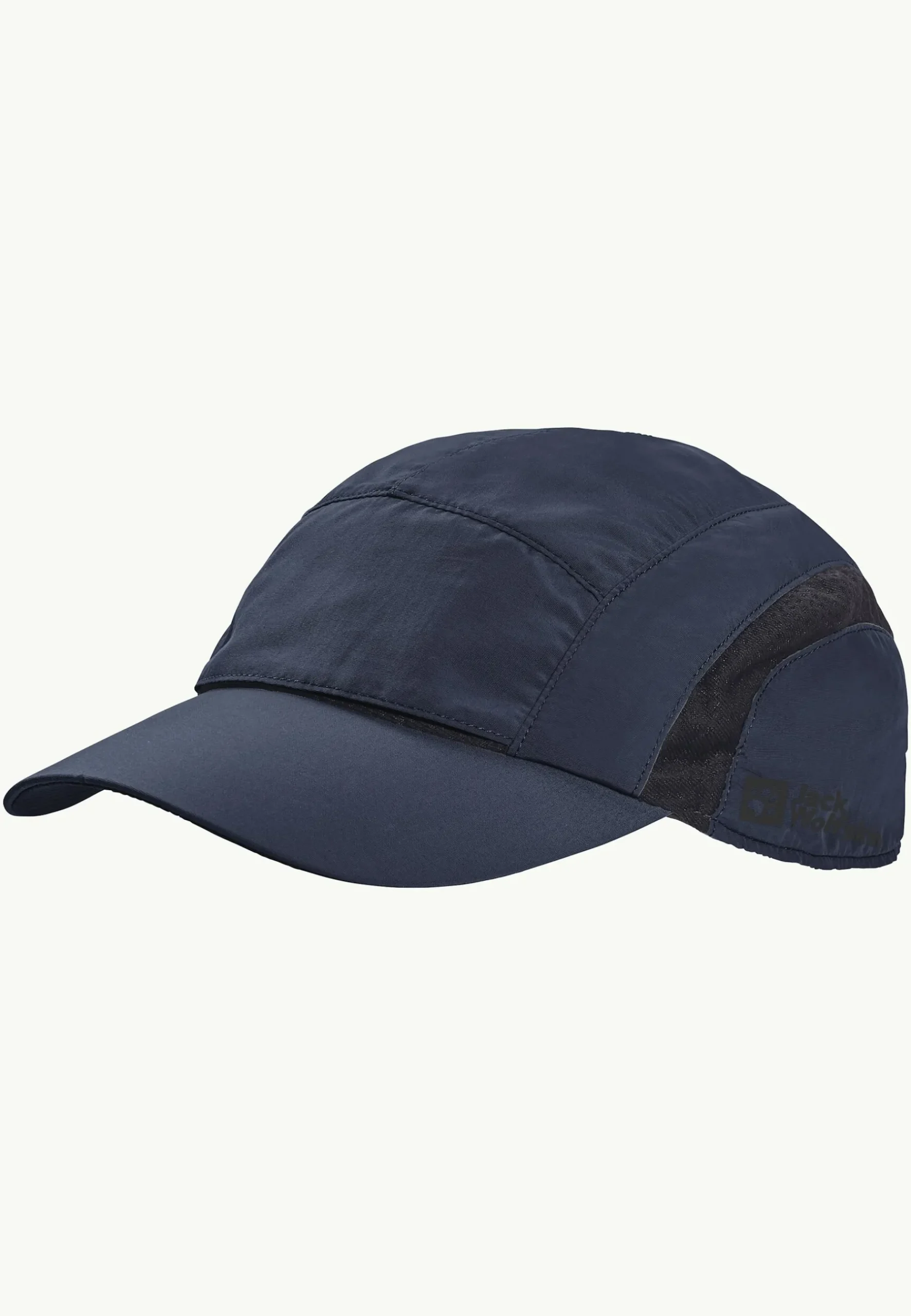 Vent Cap-Jack Wolfskin New