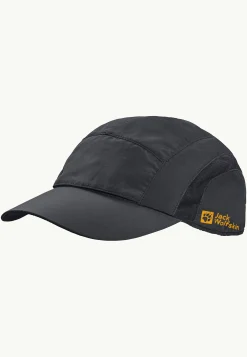 Vent Cap-Jack Wolfskin New