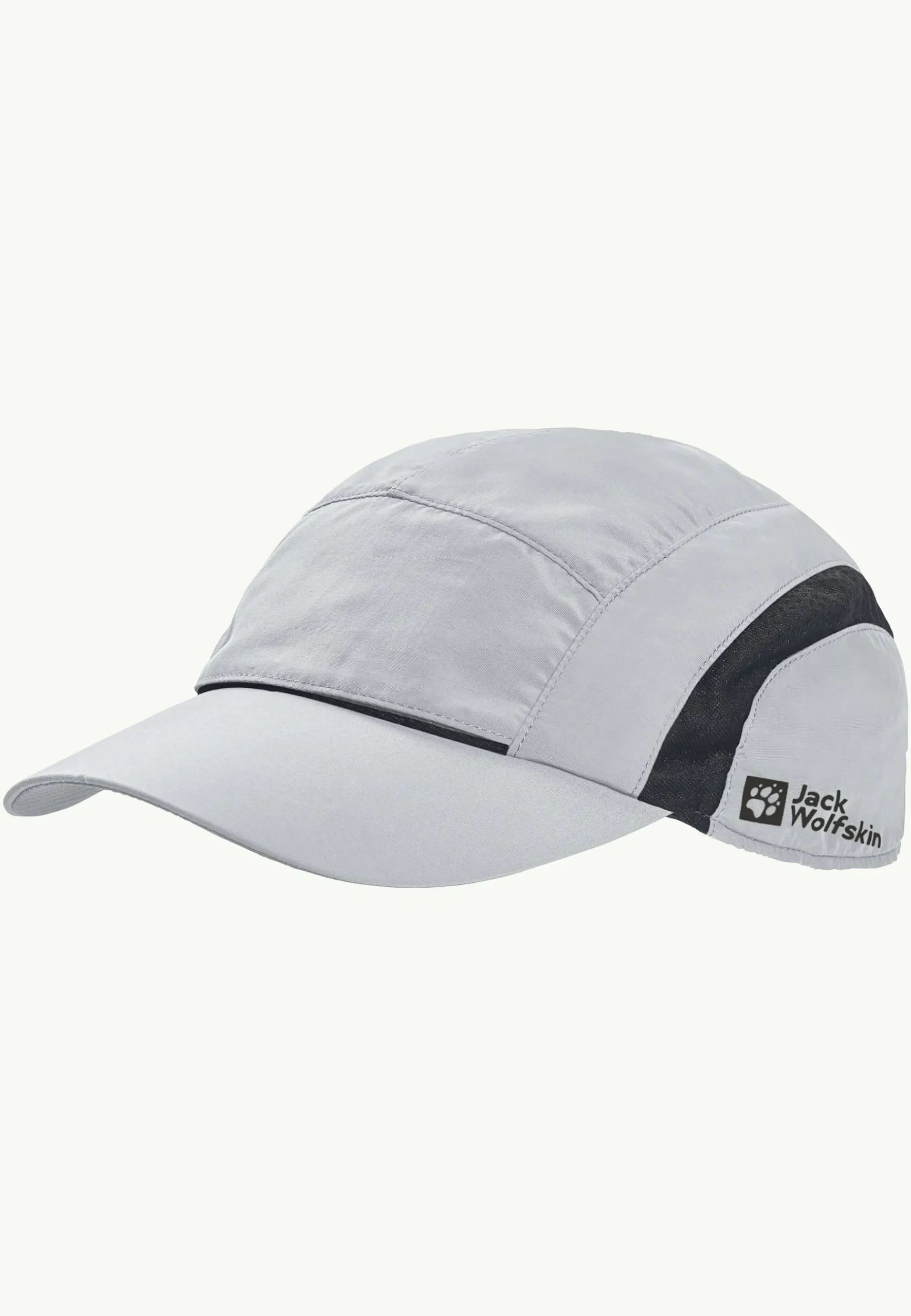 Vent Cap-Jack Wolfskin New