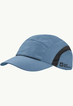 Vent Cap-Jack Wolfskin New
